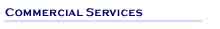 Commercial Services